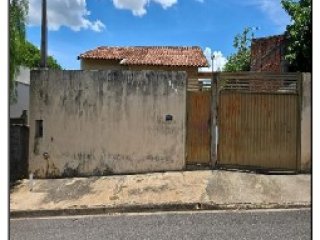 Imagem do imóvel CA84184