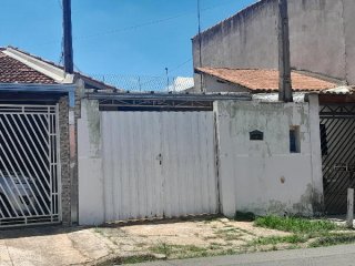 Imagem do imóvel CA24912