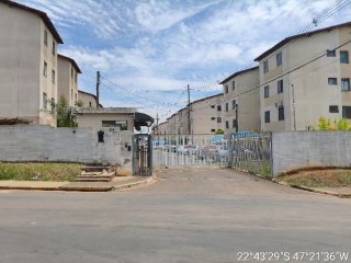 Imagem do imóvel AP65973