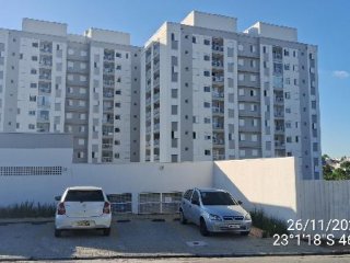 Imagem do imóvel AP40339