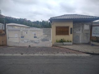 Imagem do imóvel CA30487