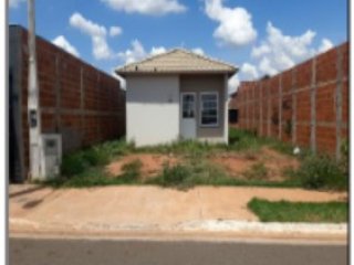 Imagem do imóvel CA89833