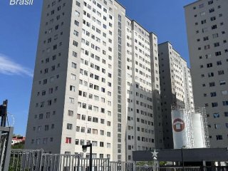 Imagem do imóvel AP14978