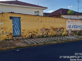 Imagem do imóvel CA06152