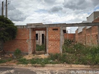 Imagem do imóvel CA24653