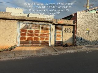 Imagem do imóvel CA53225