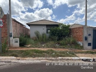 Imagem do imóvel CA42770