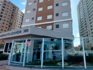 Imagem do imóvel AP45301