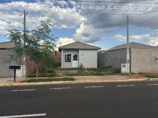 Imagem do imóvel CA72374