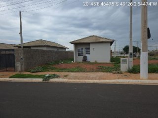 Imagem do imóvel CA23417