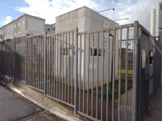 Imagem do imóvel AP54627