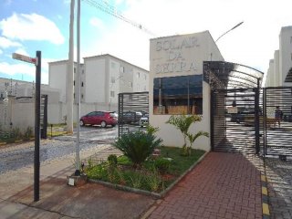 Imagem do imóvel AP90447