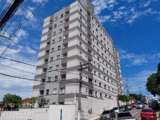 Imagem do imóvel AP91481