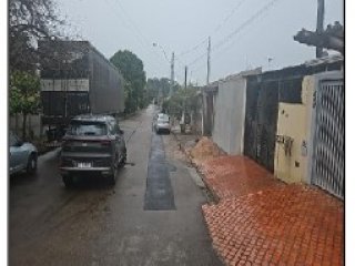 Imagem do imóvel GL76008