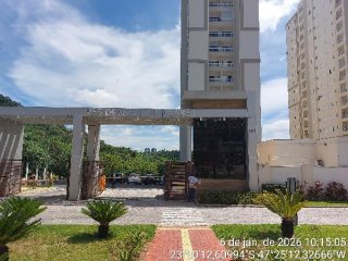 Imagem do imóvel AP72458