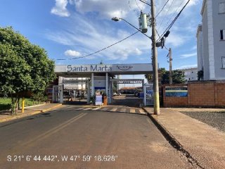 Imagem do imóvel AP10586