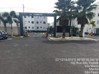 Imagem do imóvel AP88350