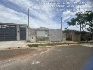 Imagem do imóvel CA75139