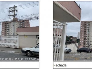 Imagem do imóvel AP00210