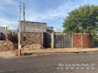 Imagem do imóvel CA97162