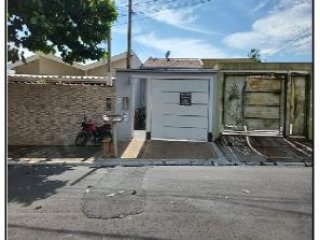 Imagem do imóvel CA72729