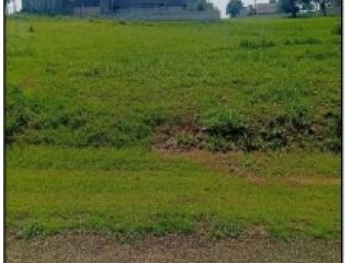 Imagem do imóvel TE98582