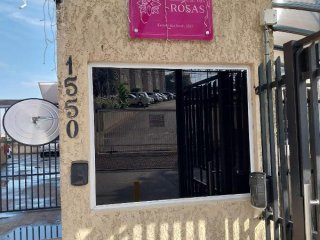 Imagem do imóvel AP65442