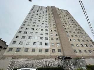 Imagem do imóvel AP17957