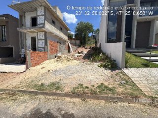 Imagem do imóvel TE76800