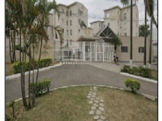 Imagem do imóvel AP32563