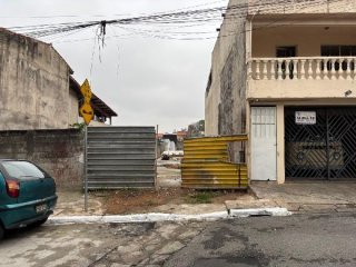 Imagem do imóvel TE08379