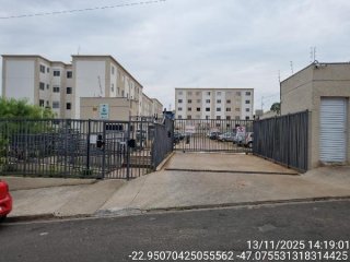 Imagem do imóvel AP87107