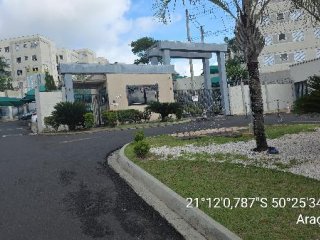 Imagem do imóvel AP43395