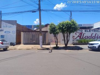 Imagem do imóvel CA75411