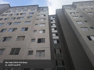 Imagem do imóvel AP59023