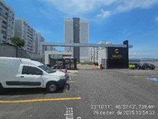 Imagem do imóvel AP95021