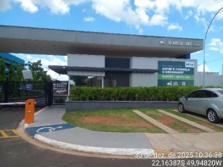 Imagem do imóvel AP86160