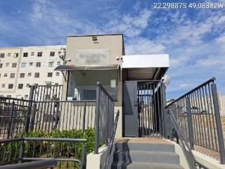 Imagem do imóvel AP57775