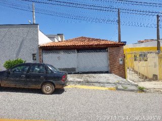 Imagem do imóvel CA14526