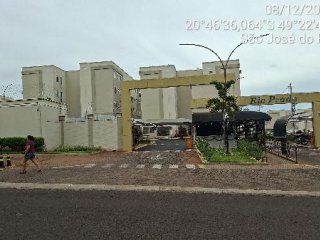 Imagem do imóvel AP35695