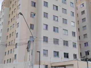 Imagem do imóvel AP14923