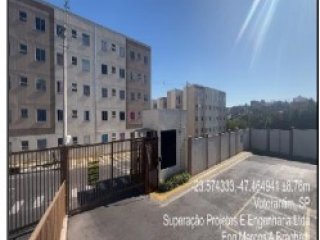 Imagem do imóvel AP31420