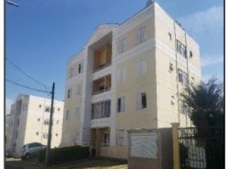 Imagem do imóvel AP47100