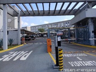 Imagem do imóvel AP37105