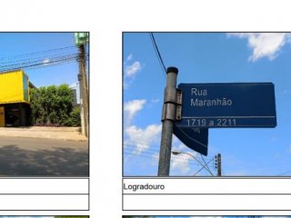 Imagem do imóvel CO86329