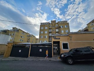 Imagem do imóvel AP72872