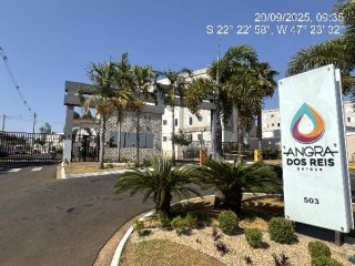 Imagem do imóvel AP72455