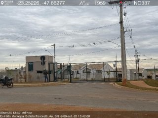 Imagem do imóvel CA64860