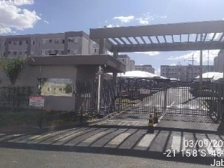 Imagem do imóvel AP48578