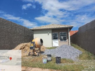 Imagem do imóvel CA73095